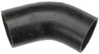 Gates 21571 Radiator Coolant Hose - view 2