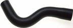 Gates 21572 Radiator Coolant Hose - Lower or Upper - view 1