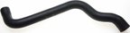 Gates 21574 Radiator Coolant Hose - Lower - Pipe To Radiator, Lower - Radiator To Thermostat or Upper - view 1