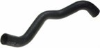 Gates 21575 Radiator Coolant Hose - Upper - view 1