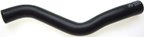 Gates 21586 Radiator Coolant Hose - Lower - Pipe To Radiator, Lower - Radiator To Thermostat or Upper - view 1