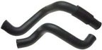 Gates 21588 Radiator Coolant Hose - Upper - view 4