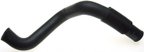 Gates 21588 Radiator Coolant Hose - Upper - view 1