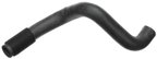 Gates 21588 Radiator Coolant Hose - Upper - view 3