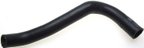 Gates 21589 Radiator Coolant Hose - Lower or Upper - view 1