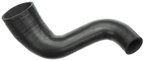 Gates 21590 Radiator Coolant Hose - Lower - view 2