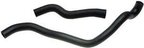 Gates 21591 Radiator Coolant Hose - view 3