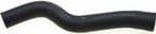 Gates 21591 Radiator Coolant Hose - view 1