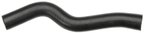 Gates 21591 Radiator Coolant Hose - view 2