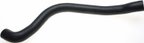 Gates 21603 Radiator Coolant Hose - Upper - view 1