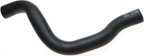 Gates 21606 Radiator Coolant Hose - Upper - view 1