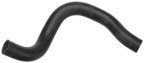 Gates 21606 Radiator Coolant Hose - Upper - view 2