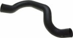 Gates 21618 Radiator Coolant Hose - Lower - view 1