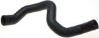 Gates 21620 Radiator Coolant Hose - Lower - view 1