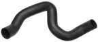 Gates 21620 Radiator Coolant Hose - Lower - view 2