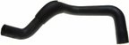 Gates 21624 Radiator Coolant Hose - Upper - view 1