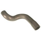 Gates 21634 Radiator Coolant Hose - view 1