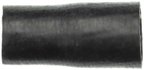 Gates 21634 Radiator Coolant Hose - view 2
