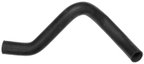 Gates 21640 Radiator Coolant Hose - Lower - Engine To Pipe or Upper - view 2