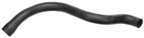Gates 21644 Radiator Coolant Hose - Upper - view 2