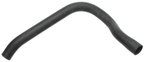 Gates 21649 Radiator Coolant Hose - Upper - view 2