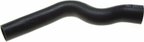 Gates 21656 Radiator Coolant Hose - Upper - view 1