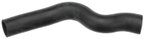 Gates 21656 Radiator Coolant Hose - Upper - view 2