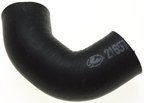Gates 21657 Radiator Coolant Hose - view 1