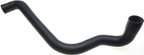 Gates 21659 Radiator Coolant Hose - Upper - view 1