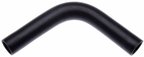Gates 21660 Radiator Coolant Hose - view 2