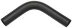 Gates 21660 Radiator Coolant Hose - view 3