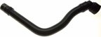 Gates 21665 Radiator Coolant Hose - Lower - Pipe To Radiator, Lower - Radiator To Thermostat or Upper - view 1