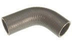 Gates 21666 Radiator Coolant Hose - Upper - view 1