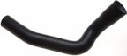 Gates 21668 Radiator Coolant Hose - Upper - view 1