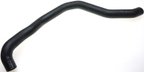 Gates 21671 Radiator Coolant Hose - Lower - view 1
