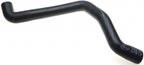 Gates 21675 Radiator Coolant Hose - Upper - view 1