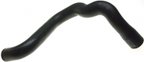 Gates 21710 Radiator Coolant Hose - Lower - view 1