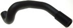 Gates 21714 Radiator Coolant Hose - Lower or Upper - view 1