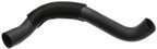 Gates 21717 Radiator Coolant Hose - Lower - view 2