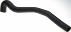 Gates 21730 Radiator Coolant Hose - Lower - view 1
