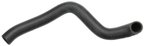 Gates 21730 Radiator Coolant Hose - Lower - view 2