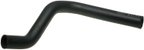 Gates 21737 Radiator Coolant Hose - Upper - view 1