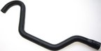 Gates 21743 Radiator Coolant Hose - Upper - view 1