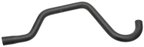 Gates 21743 Radiator Coolant Hose - Upper - view 2