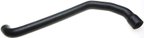 Gates 21750 Radiator Coolant Hose - Upper - view 1