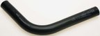 Gates 21752 Radiator Coolant Hose - Upper - view 1