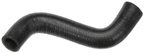 Gates 21757 Radiator Coolant Hose - view 2