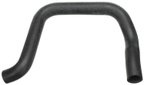 Gates 21760 Radiator Coolant Hose - Lower - view 2