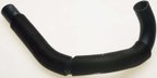 Gates 21761 Radiator Coolant Hose - Lower - view 1