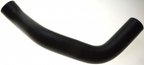 Gates 21765 Radiator Coolant Hose - Upper or Upper - Engine To Radiator - view 1